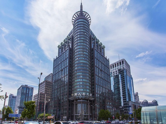 使用控制芯片供應